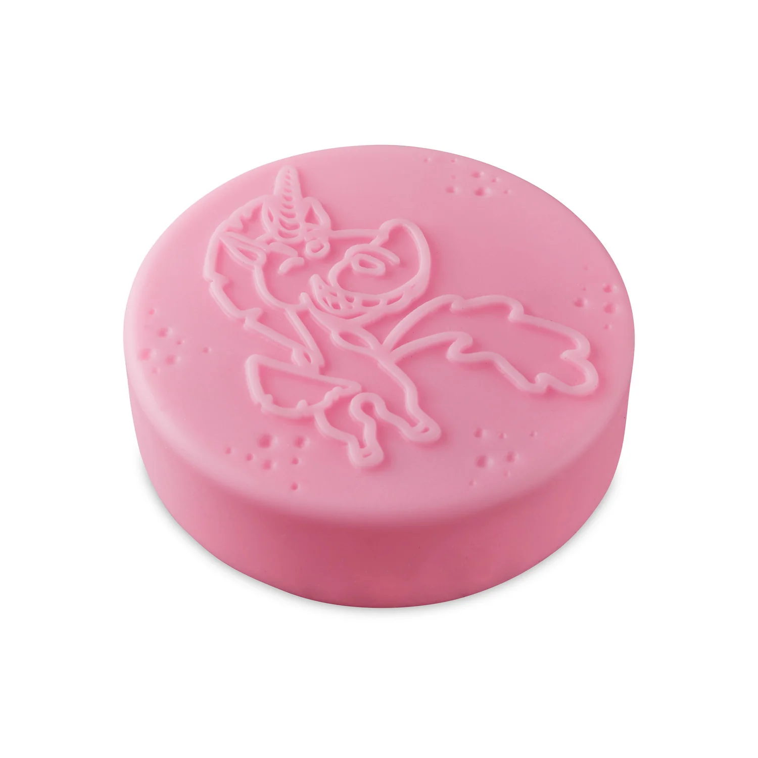 Unicorns & Urinals: Card Game - Image 3
