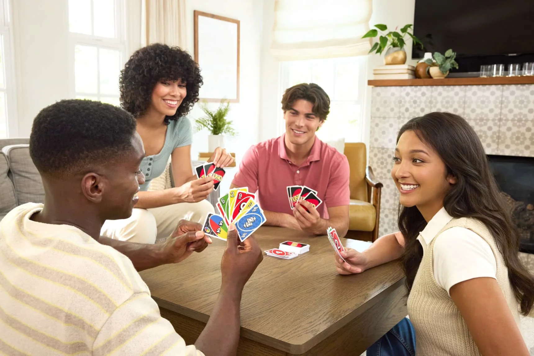 Uno Add-On Pack - Swap Pack - Image 6