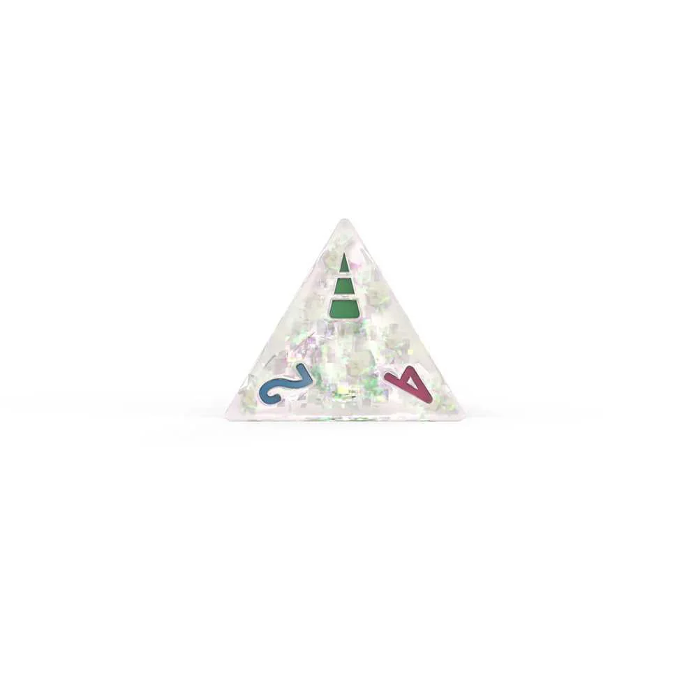 Unstable Unicorns Diamond Edition - Image 3