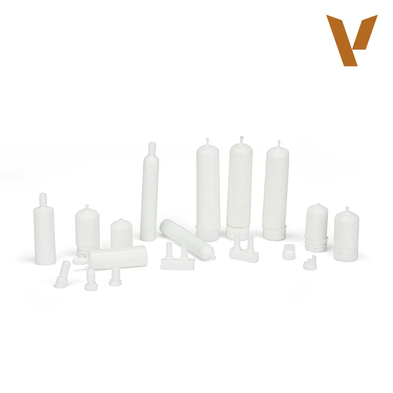 Vallejo Scenic Modern Gas Bottles Diorama Accessory