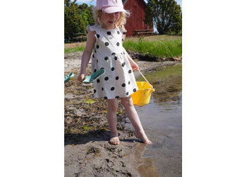 Viking Toys - Reline Big Bucket - Image 3