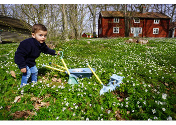 Viking Toys - Reline Big Rake - Image 2