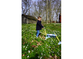 Viking Toys - Reline Big Rake - Image 3