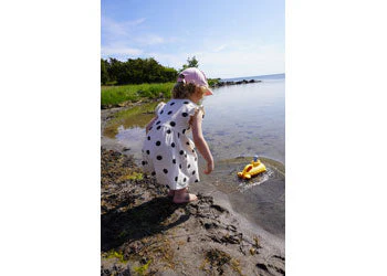 Viking Toys - Reline Submarine - Image 3