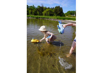 Viking Toys - Reline Submarine - Image 5