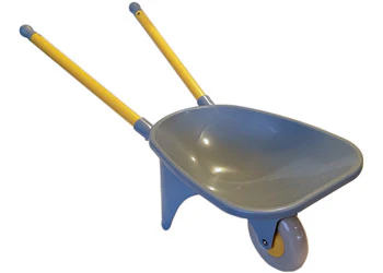 Viking Toys - Reline - Wheelbarrow