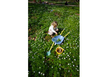 Viking Toys - Reline - Wheelbarrow - Image 3