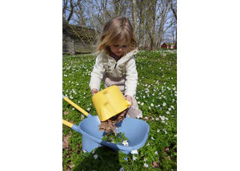 Viking Toys - Reline - Wheelbarrow - Image 4