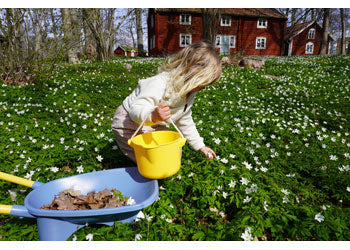 Viking Toys - Reline - Wheelbarrow - Image 5