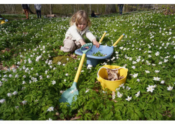 Viking Toys - Reline - Wheelbarrow - Image 6