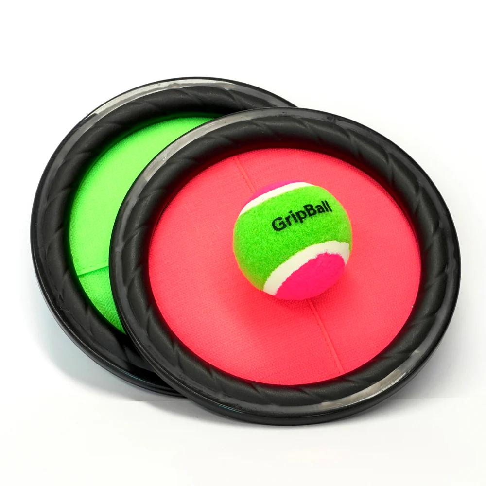 Wahu Original Grip Ball - Image 2
