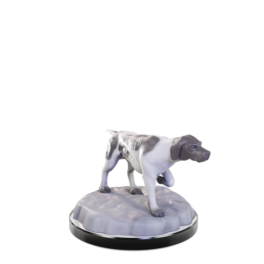 WizKids Deep Cuts: Dog Companions - Image 7