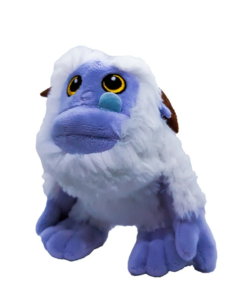 World of Warcraft Mini Plush - Image 5