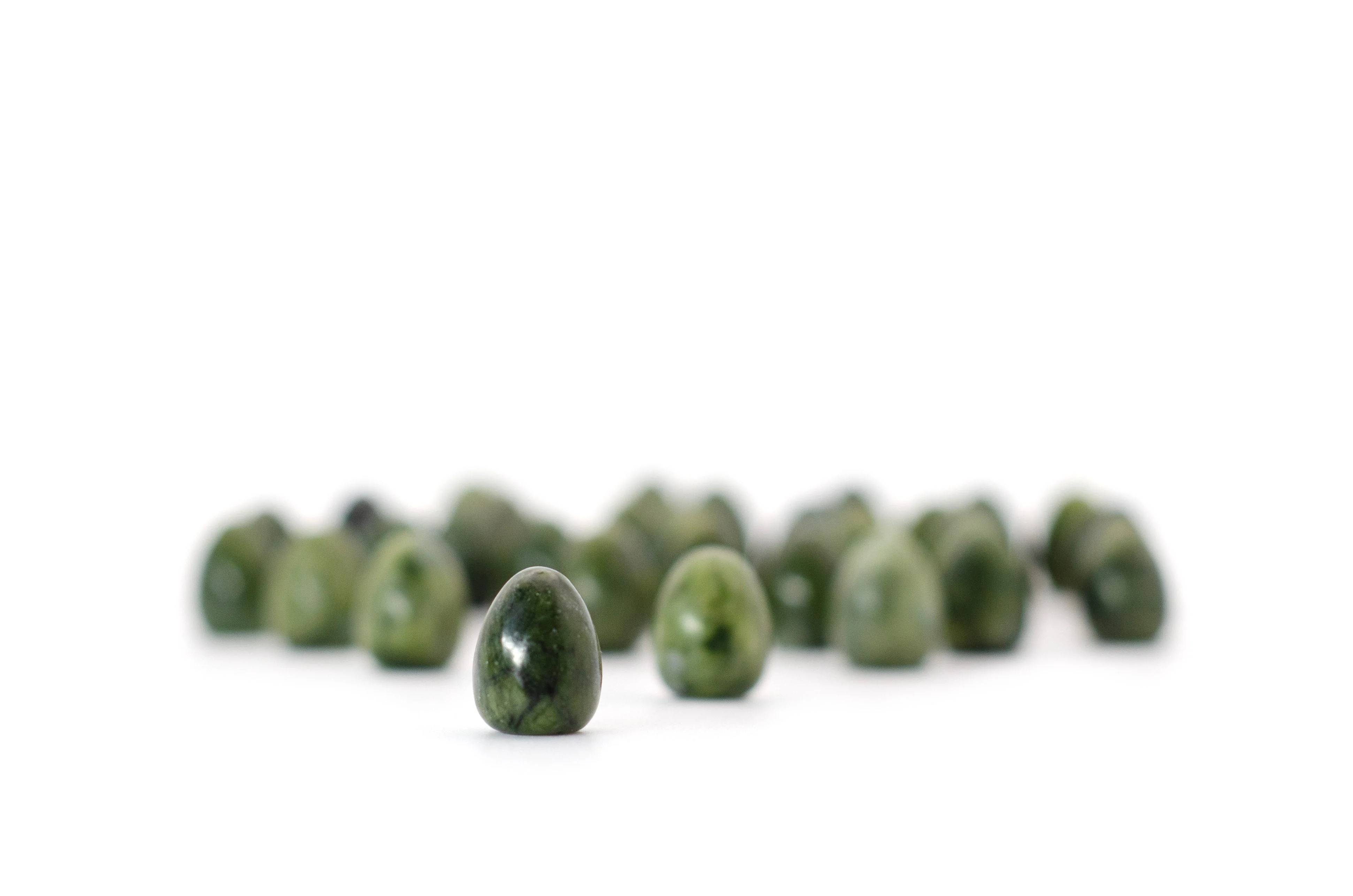 Wyrmspan: Stone Eggs - Image 2