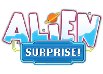 Zimpli Kids - Baff Bombz Alien Surprise - Image 3