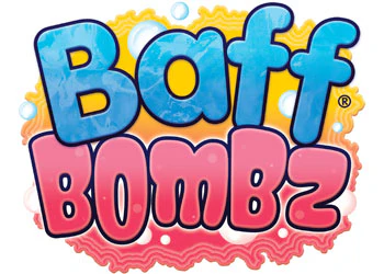 Zimpli Kids - Baff Bombz Care Bears - Image 5