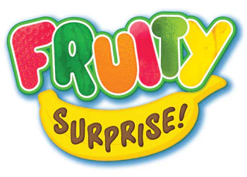 Zimpli Kids - Baff Bombz Fruity Surprise - Image 3
